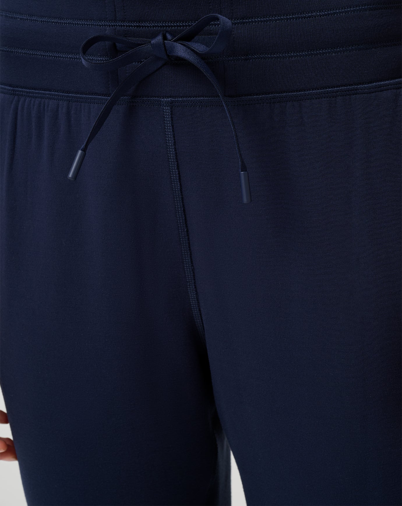 TravisMathew | Skyloft Soft Jogger