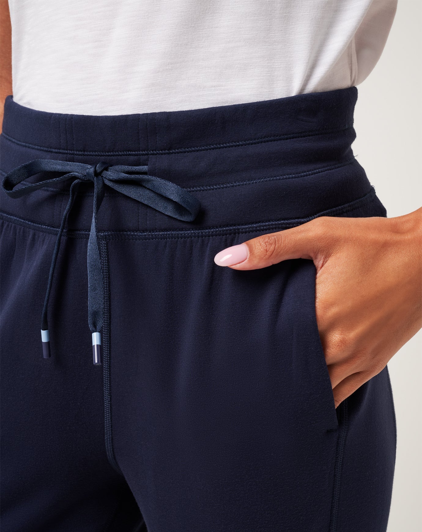 TravisMathew | Skyloft Soft Jogger