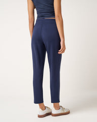 TravisMathew | Skyloft Soft Ankle Pant