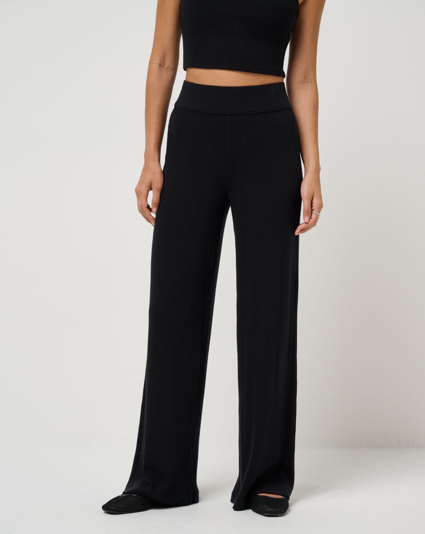 TravisMathew | Evening Retreat Pant