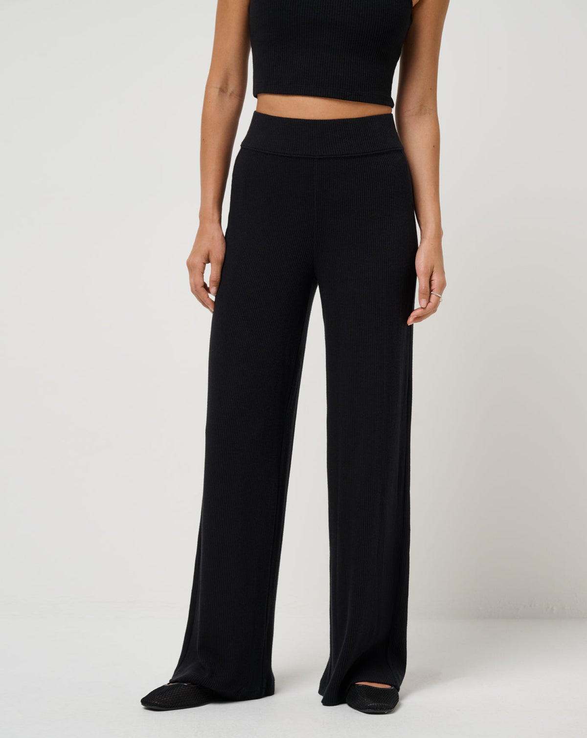 TravisMathew | Evening Retreat Pant