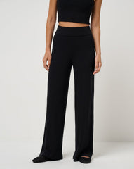 TravisMathew | Evening Retreat Pant