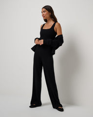 TravisMathew | Evening Retreat Pant