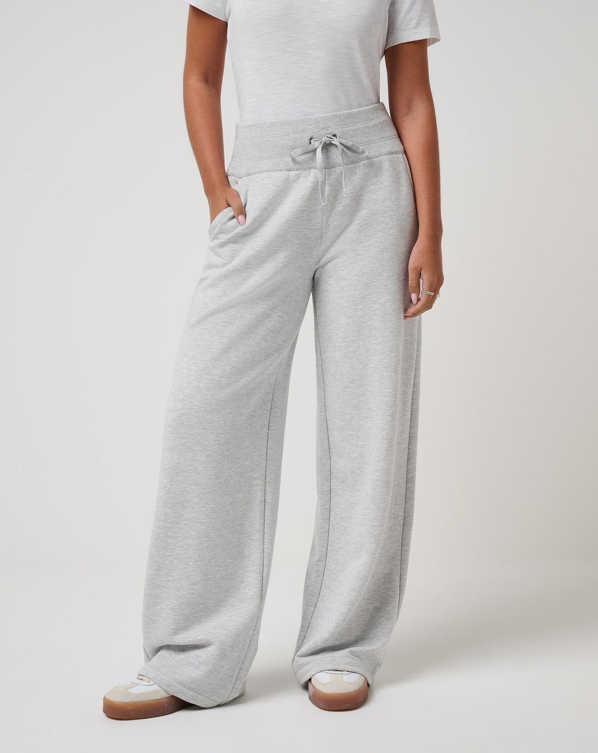 TravisMathew | Save The Day 2.0 Cloud Pant