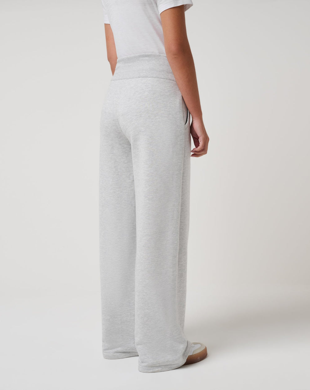 TravisMathew | Save The Day 2.0 Cloud Pant