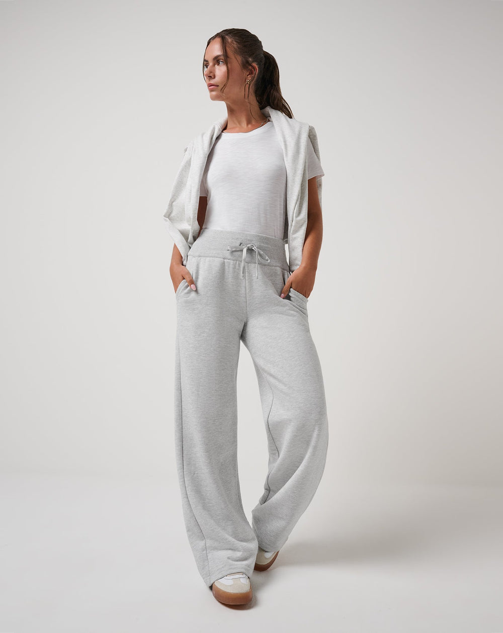 TravisMathew | Save The Day 2.0 Cloud Pant