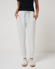 TravisMathew | Skyloft Soft Jogger