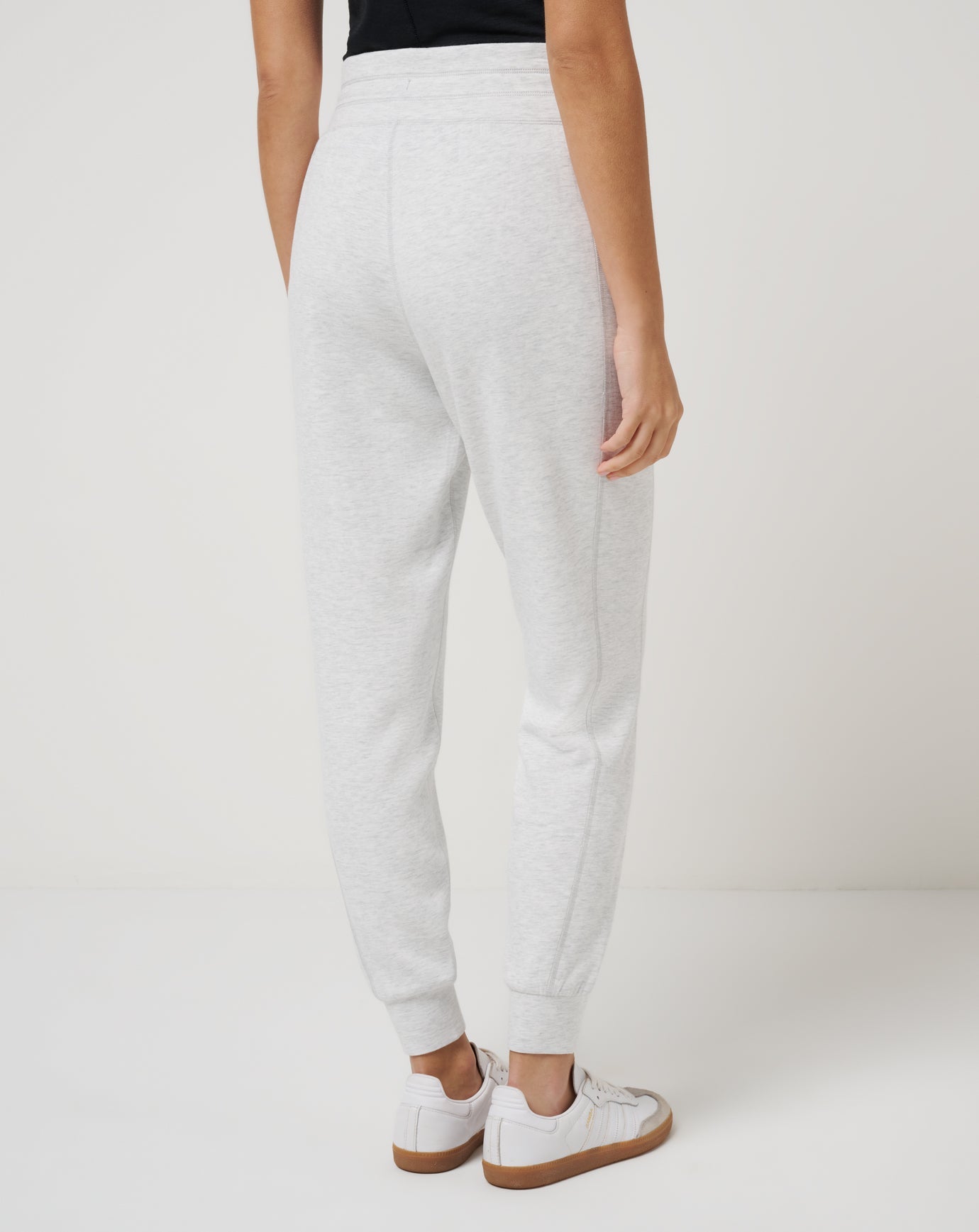 TravisMathew | Skyloft Soft Jogger