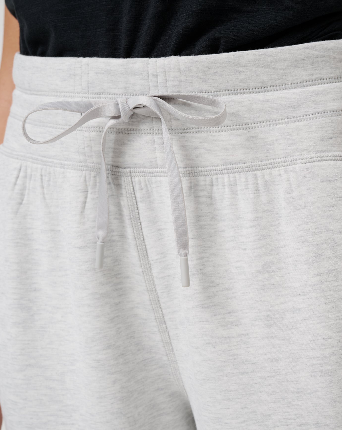 TravisMathew | Skyloft Soft Jogger