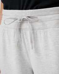 TravisMathew | Skyloft Soft Jogger