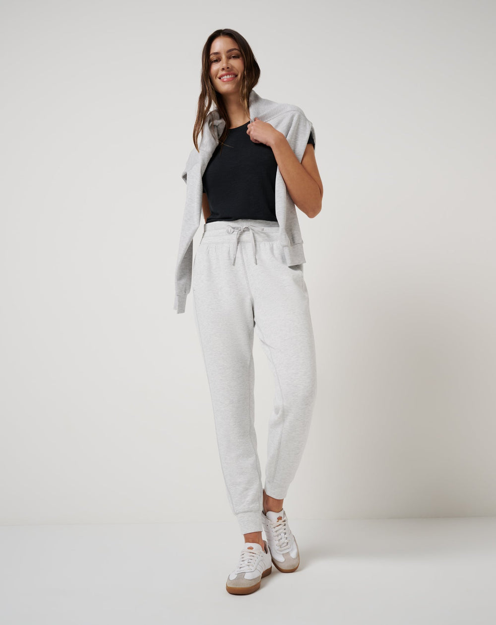TravisMathew | Skyloft Soft Jogger