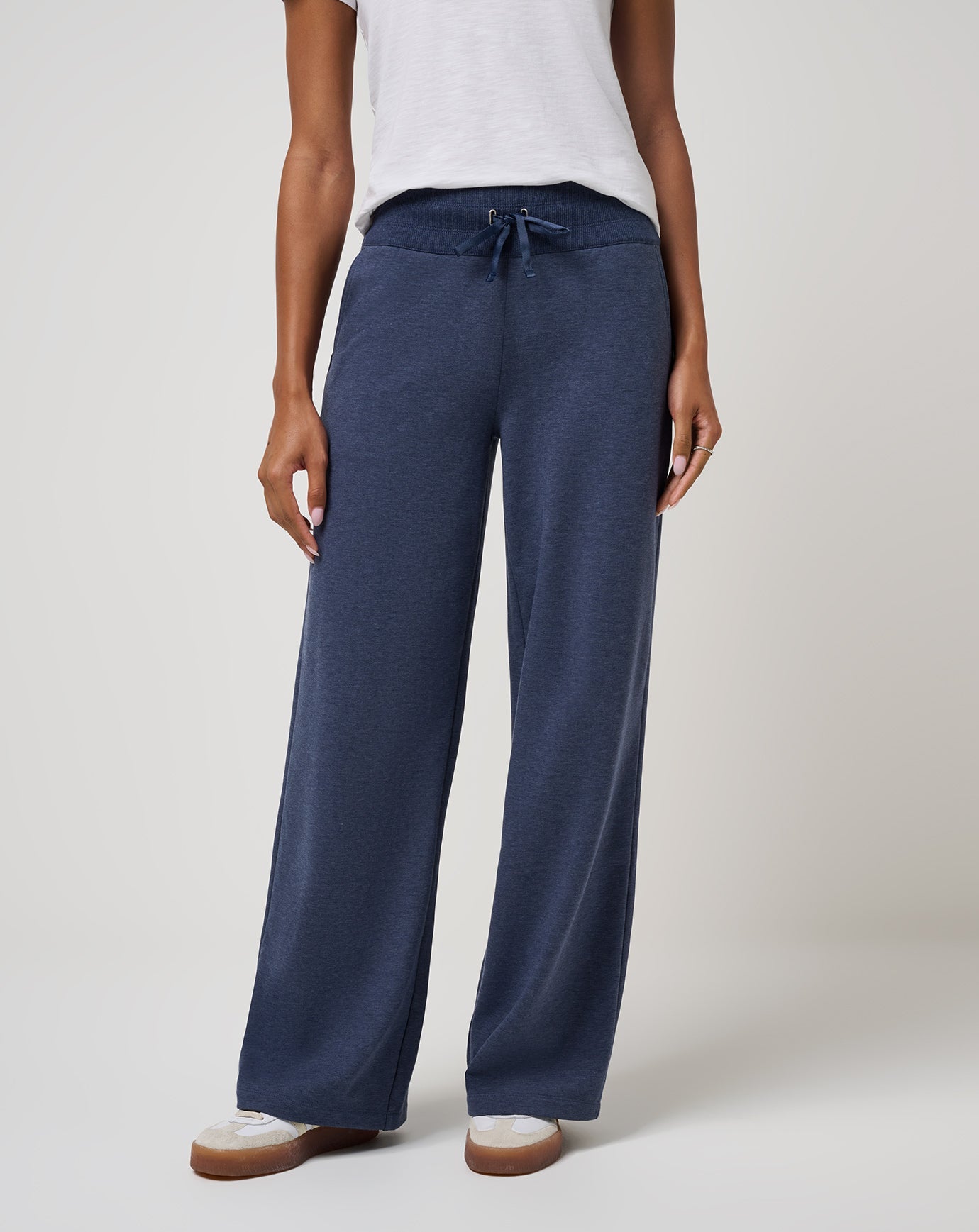 TravisMathew | Save The Day 2.0 Cloud Pant