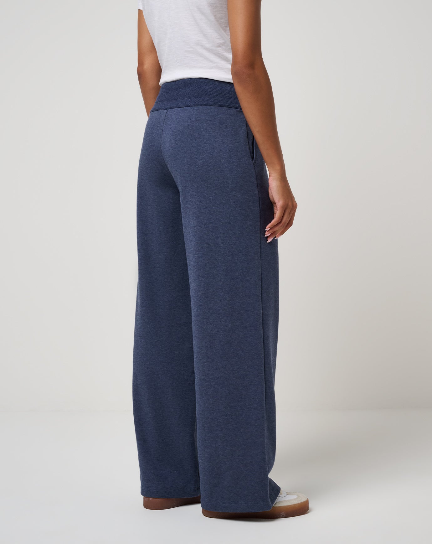 TravisMathew | Save The Day 2.0 Cloud Pant