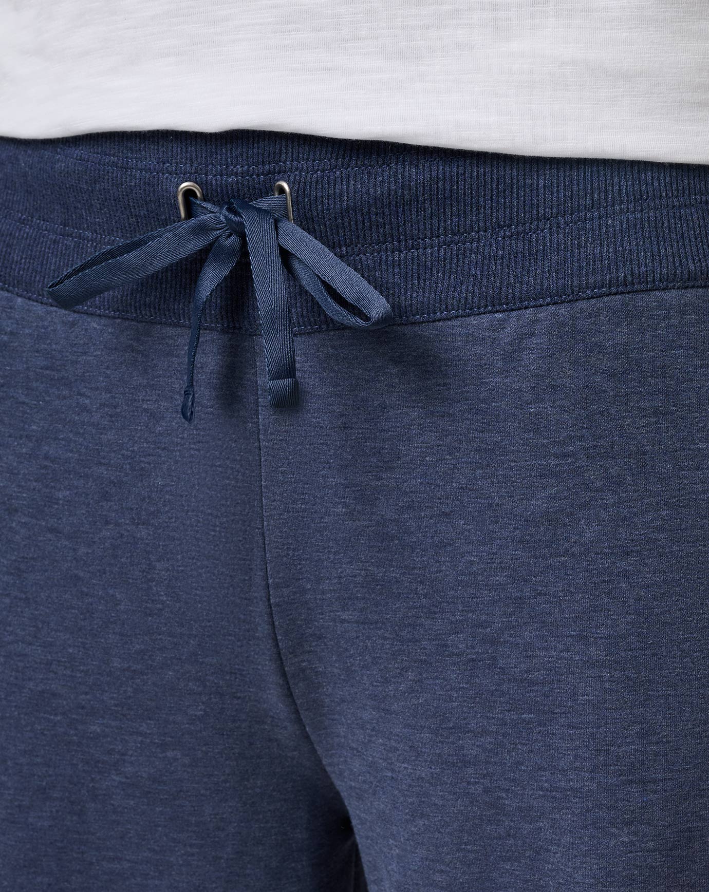 TravisMathew | Save The Day 2.0 Cloud Pant