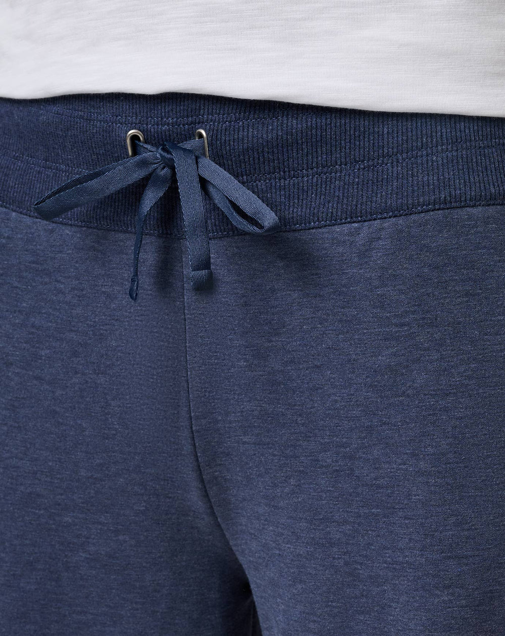 TravisMathew | Save The Day 2.0 Cloud Pant