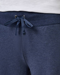 TravisMathew | Save The Day 2.0 Cloud Pant