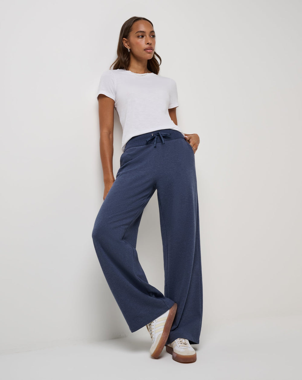 TravisMathew | Save The Day 2.0 Cloud Pant