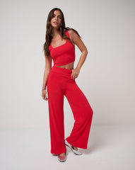 TravisMathew | Evening Retreat Pant