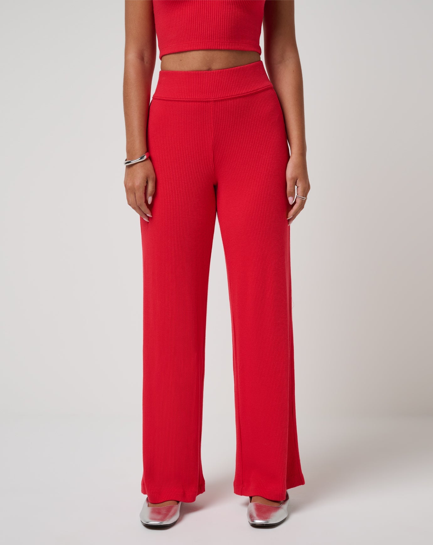 TravisMathew | Evening Retreat Pant
