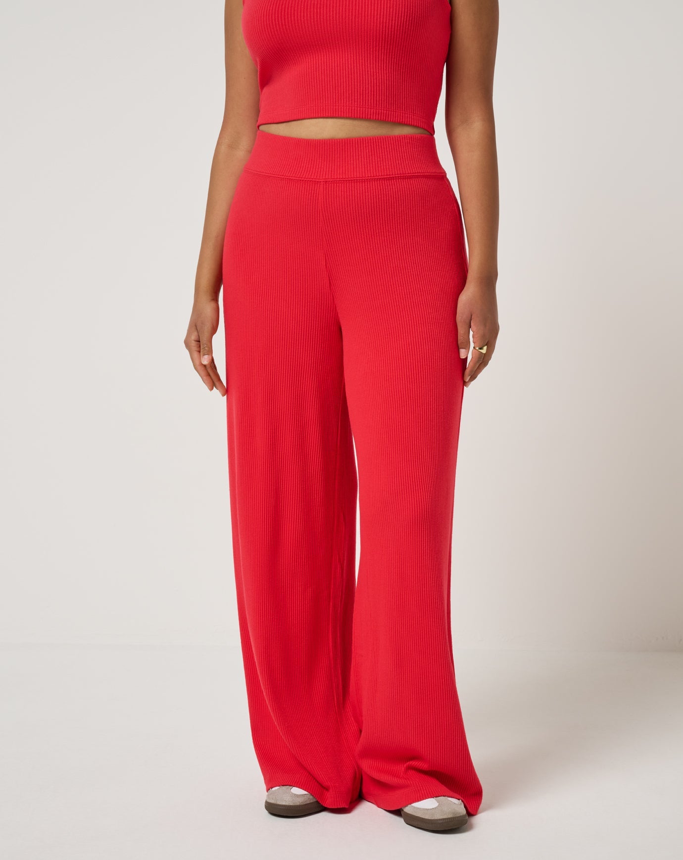 TravisMathew | Evening Retreat Pant