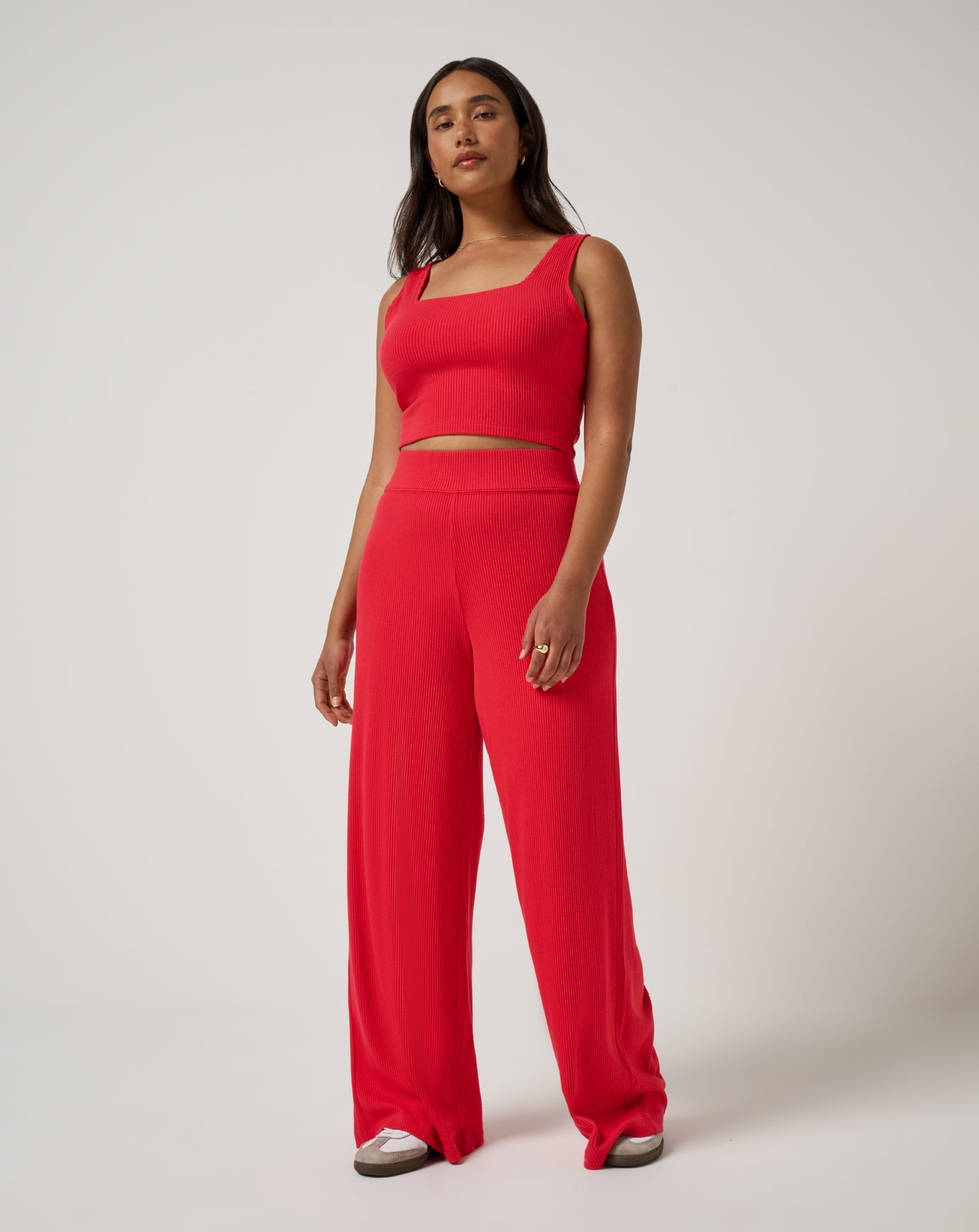 TravisMathew | Evening Retreat Pant