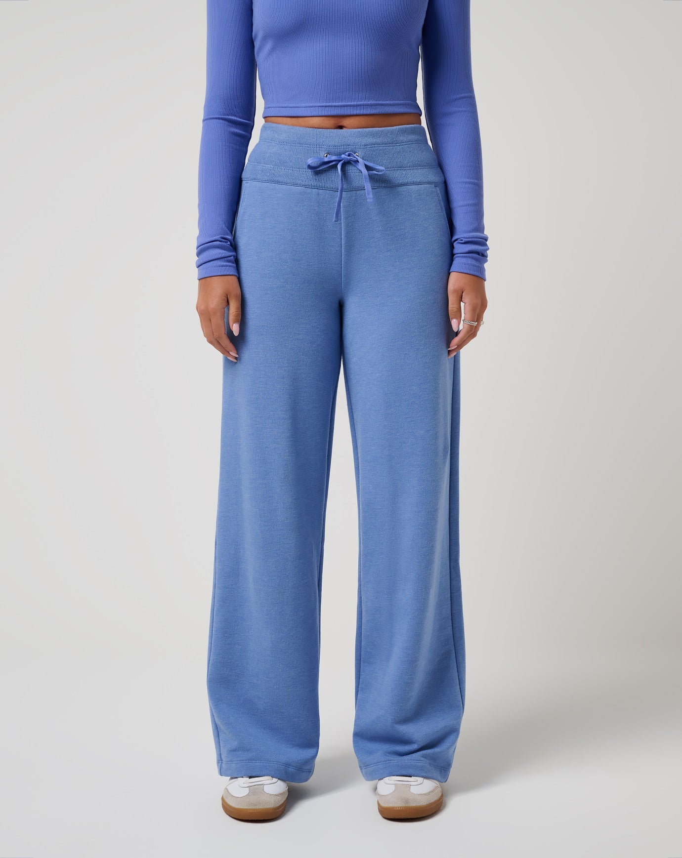 TravisMathew | Save The Day 2.0 Cloud Pant