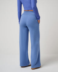 TravisMathew | Save The Day 2.0 Cloud Pant