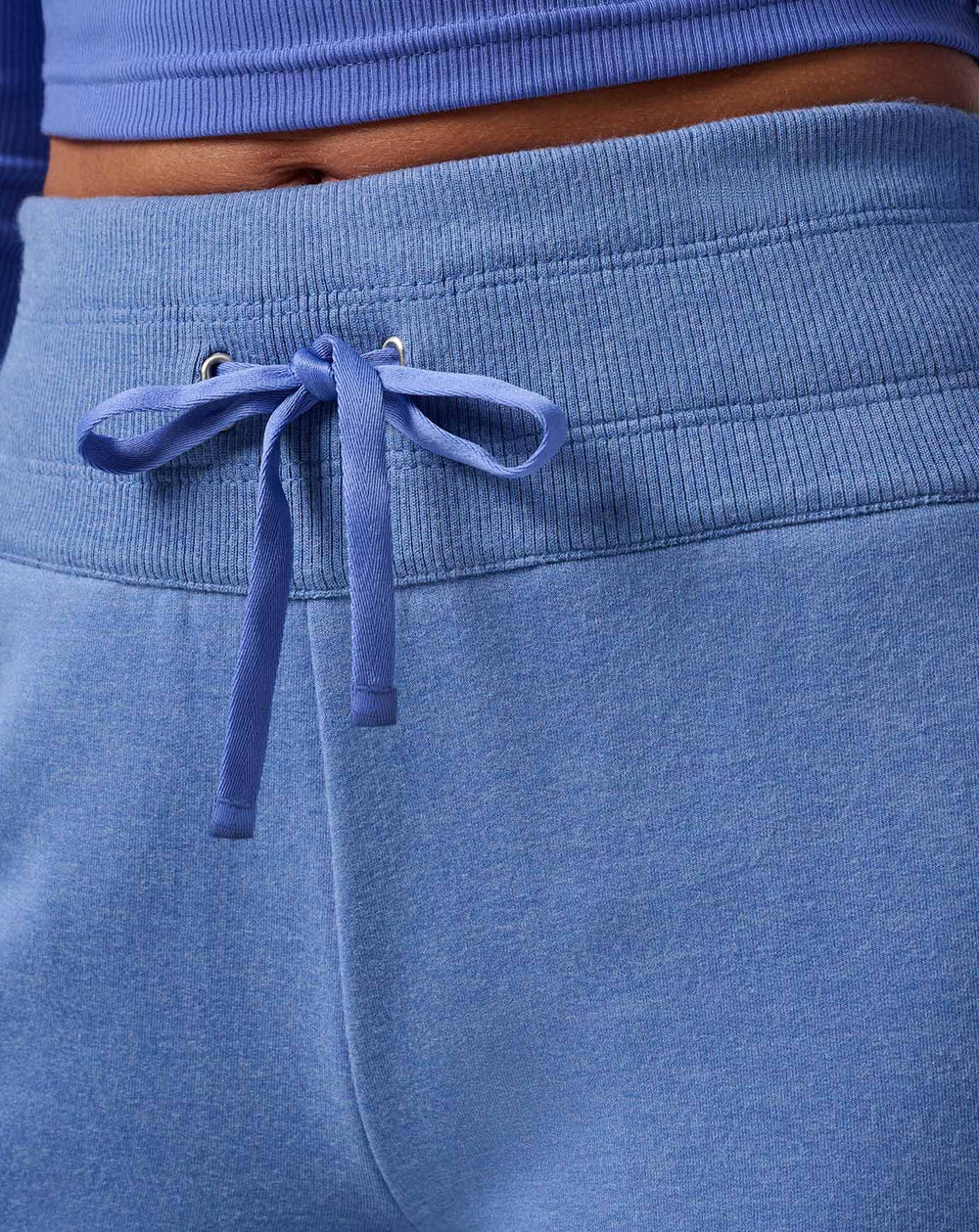 TravisMathew | Save The Day 2.0 Cloud Pant