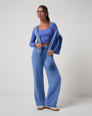 TravisMathew | Save The Day 2.0 Cloud Pant