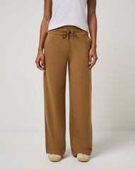 TravisMathew | Save The Day 2.0 Cloud Pant