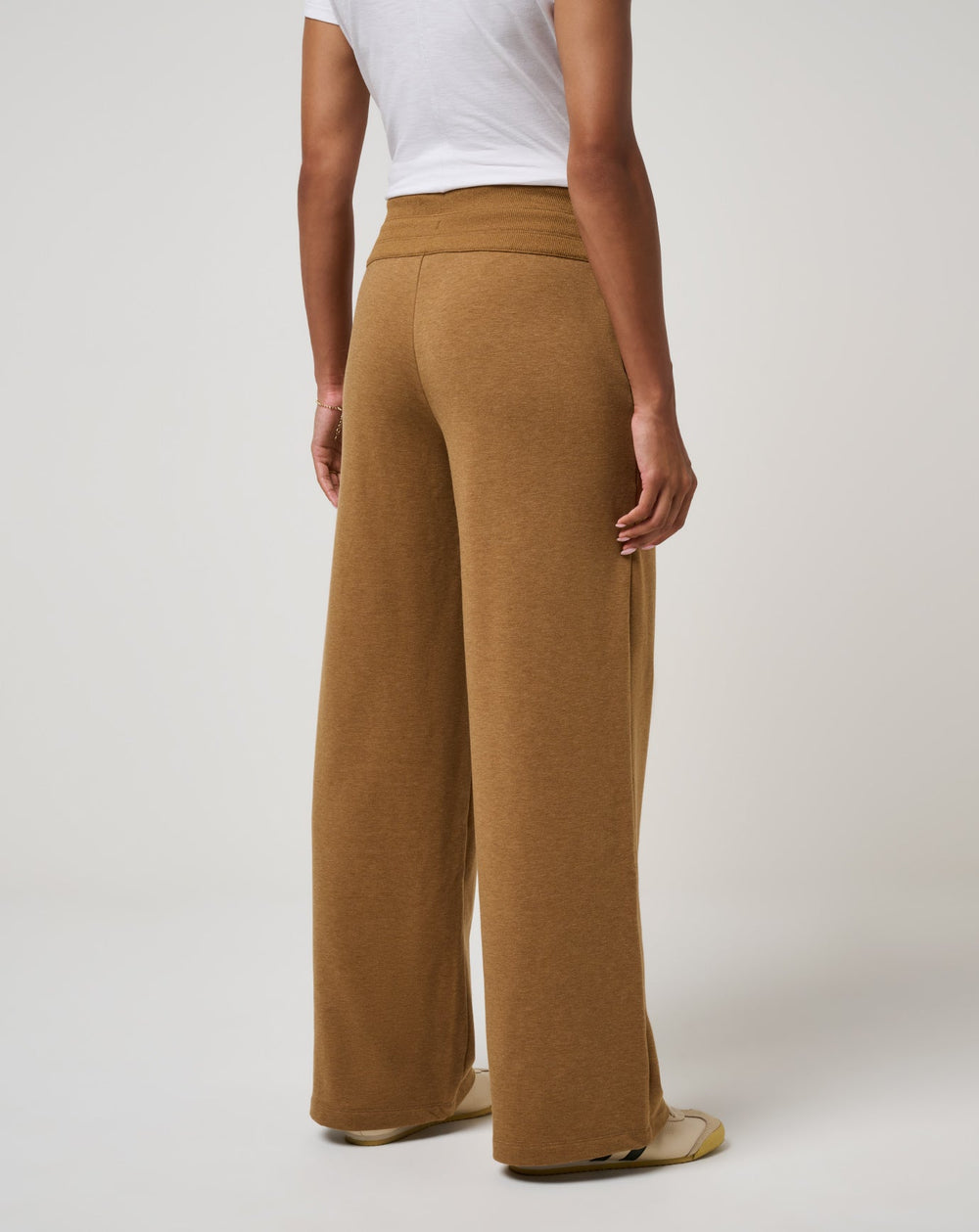 TravisMathew | Save The Day 2.0 Cloud Pant