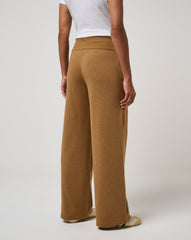 TravisMathew | Save The Day 2.0 Cloud Pant