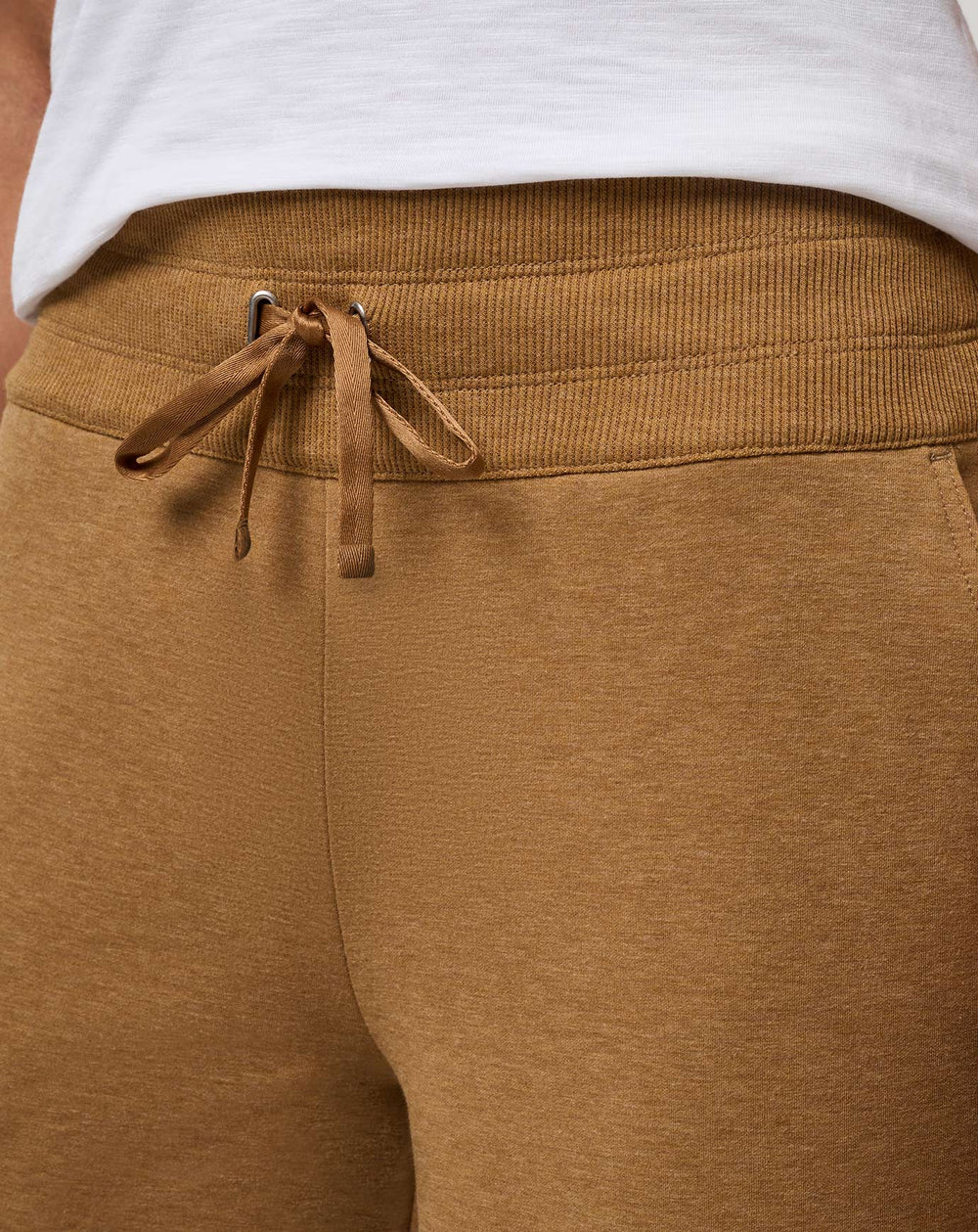 TravisMathew | Save The Day 2.0 Cloud Pant