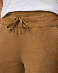 TravisMathew | Save The Day 2.0 Cloud Pant