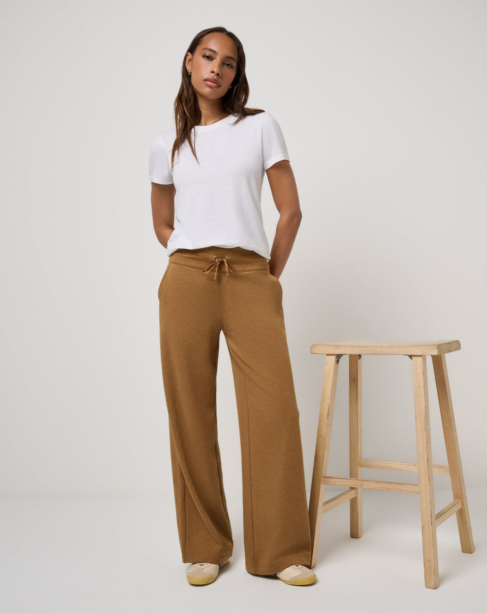 TravisMathew | Save The Day 2.0 Cloud Pant