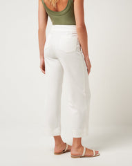 TravisMathew | Everyday Ankle Pant