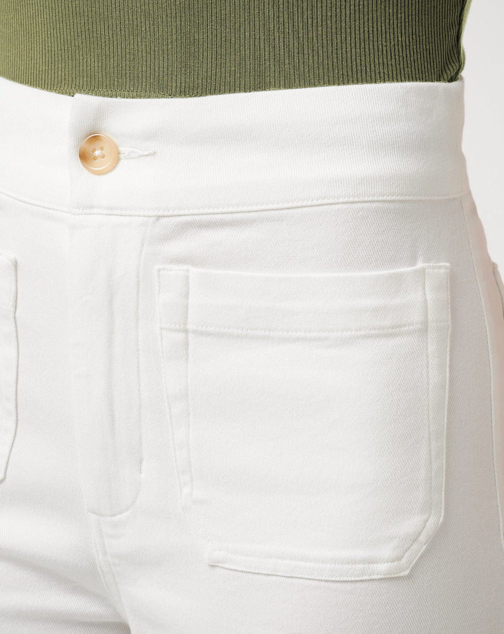 TravisMathew | Everyday Ankle Pant