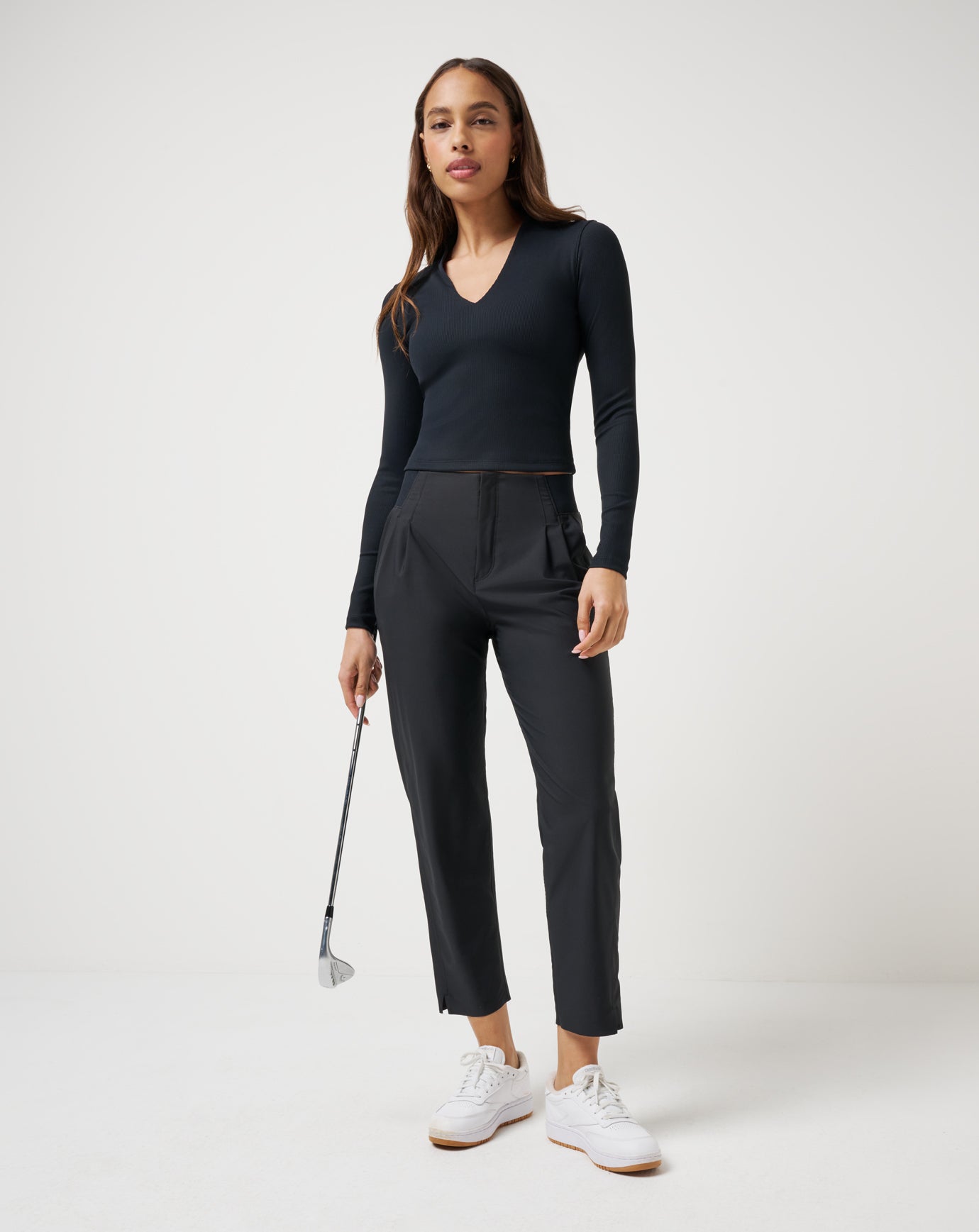 Travis Mathew For Sale Moontide Pant Women|Golf