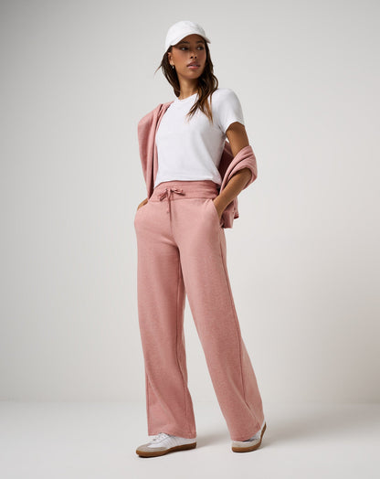 Travis Mathew Sale Save The Day 2.0 Cloud Pant Women