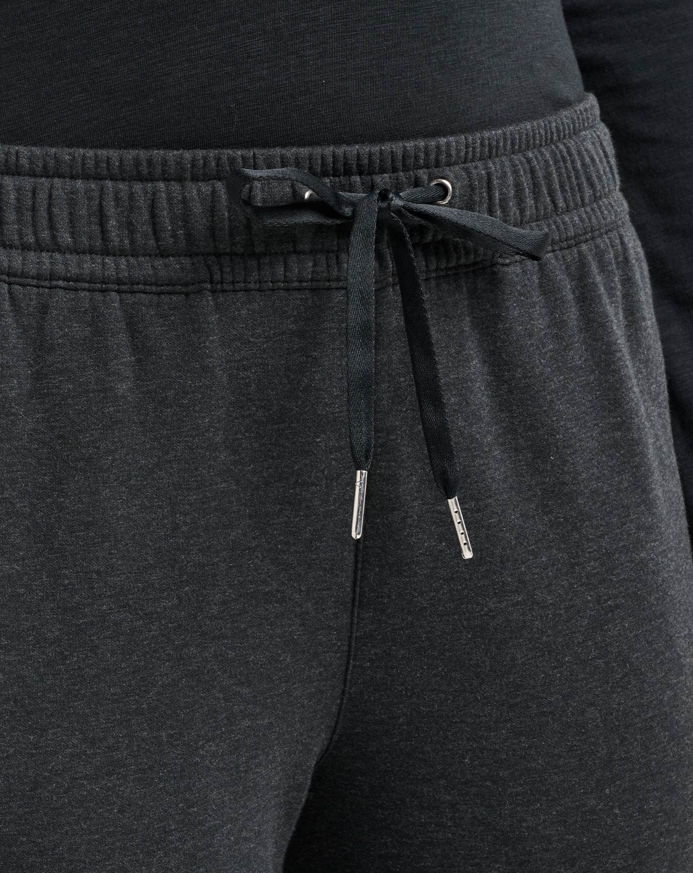 Travis Mathew Discount Cloud Fleece Jogger Women