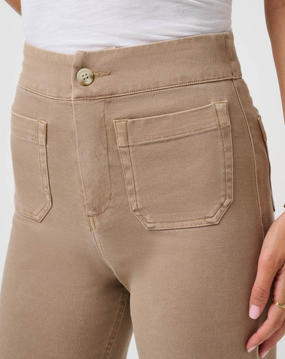 Travis Mathew Online Everyday Ankle Pant Women