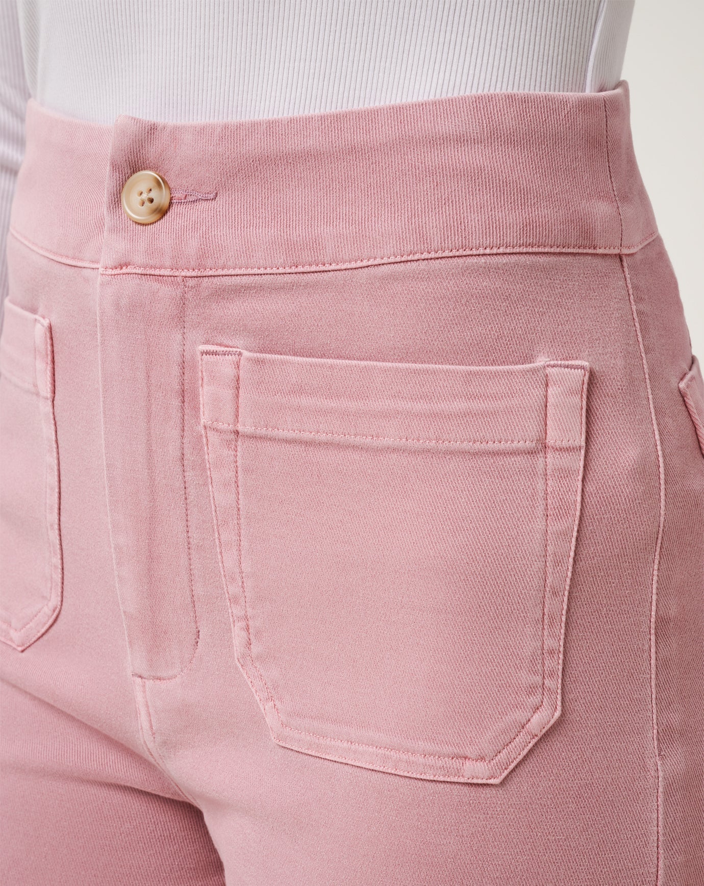 Travis Mathew Sale Everyday Ankle Pant Women