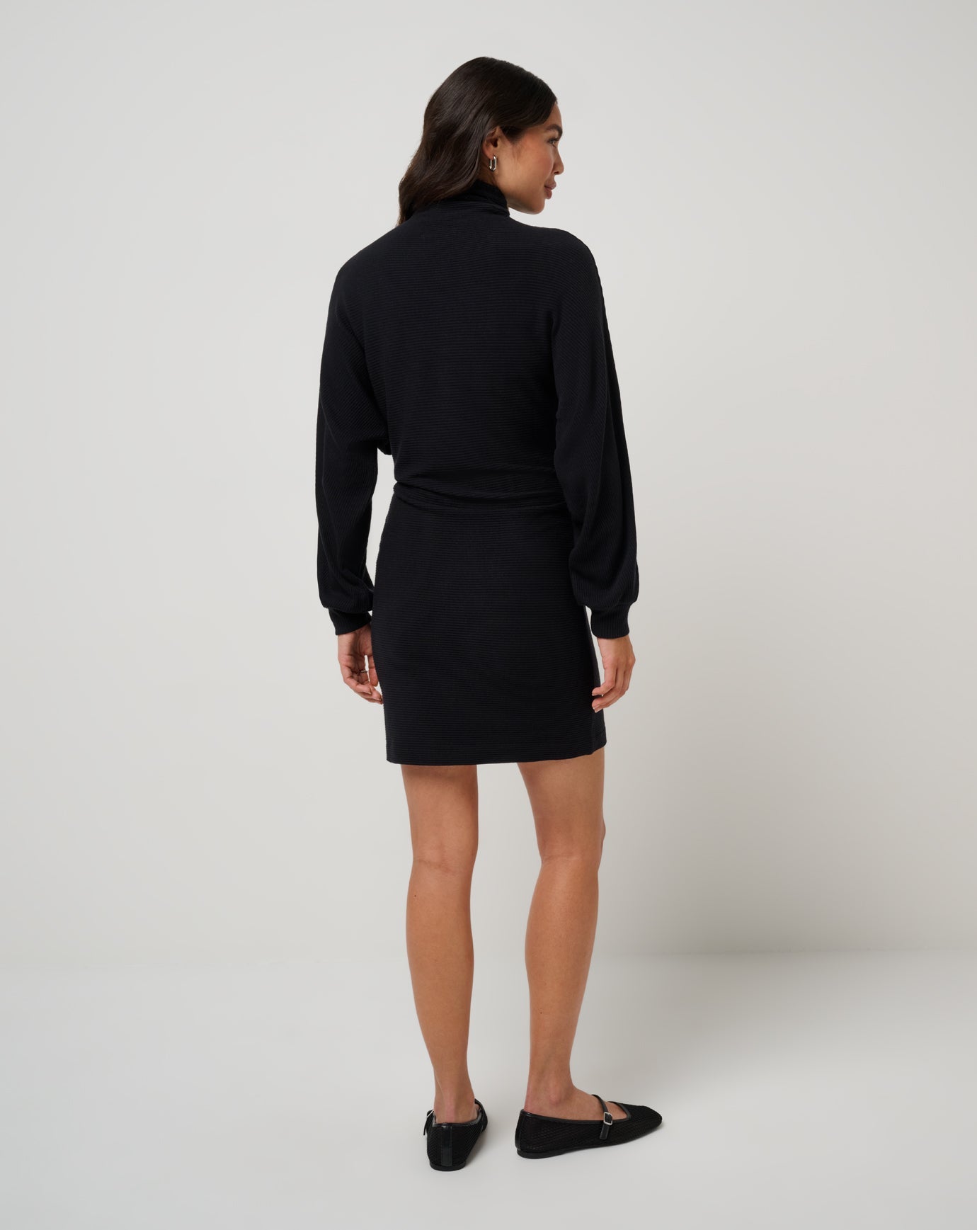 TravisMathew | Evening Retreat Dress