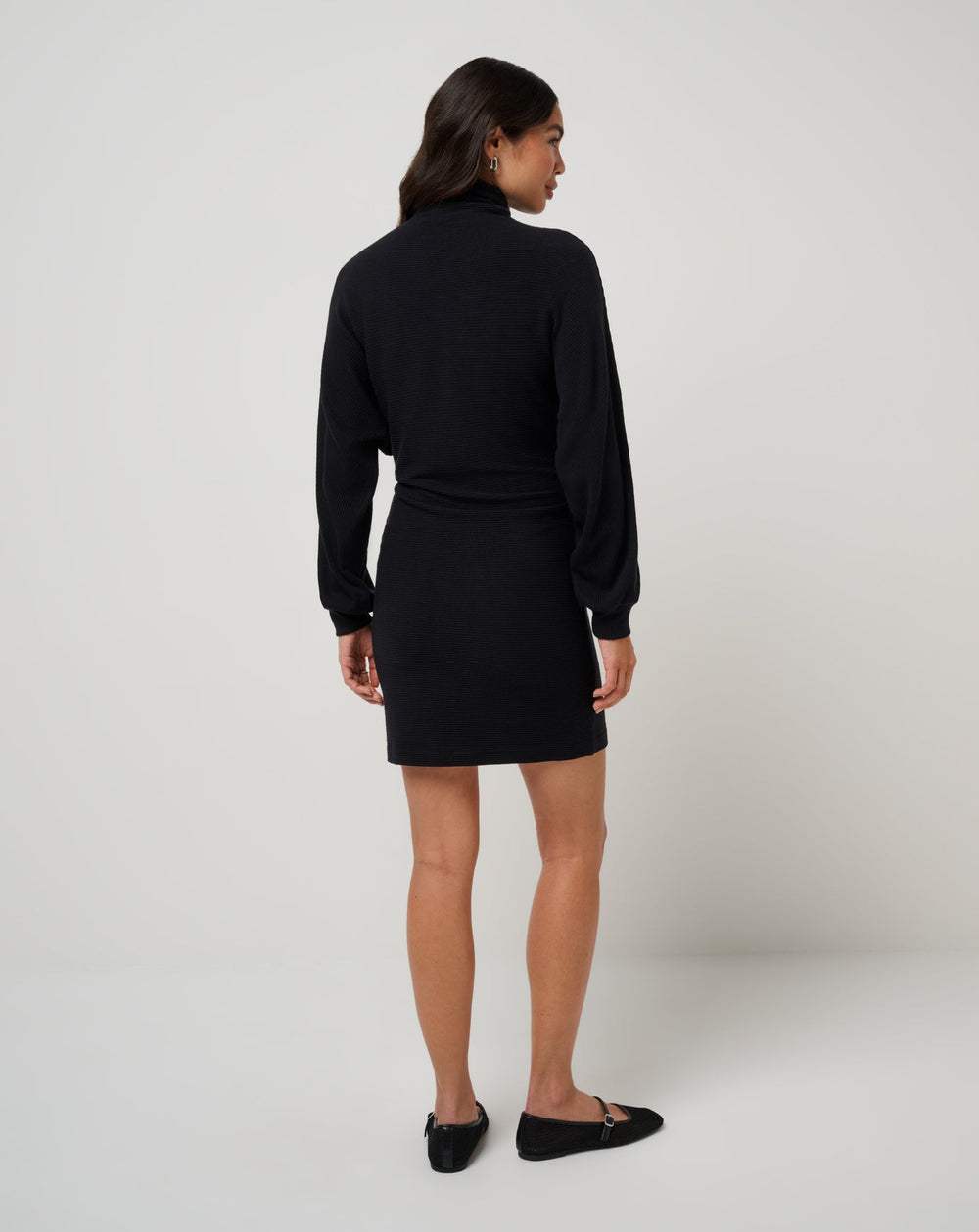 TravisMathew | Evening Retreat Dress