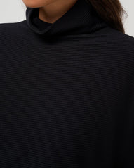 TravisMathew | Evening Retreat Dress