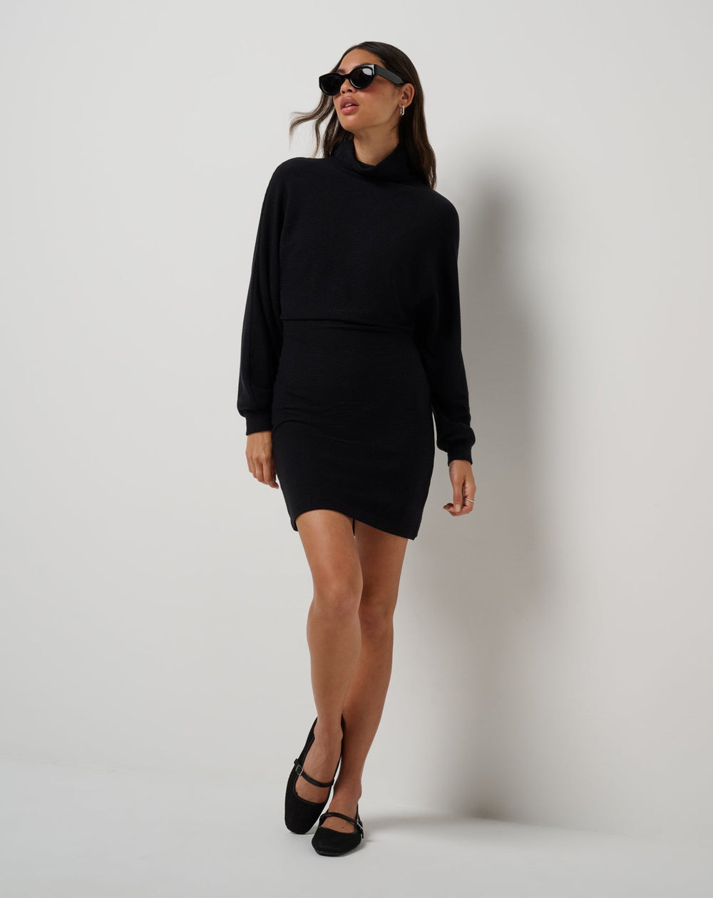 TravisMathew | Evening Retreat Dress
