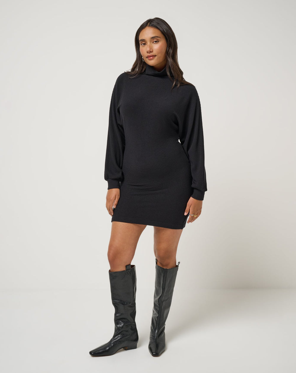 TravisMathew | Evening Retreat Dress