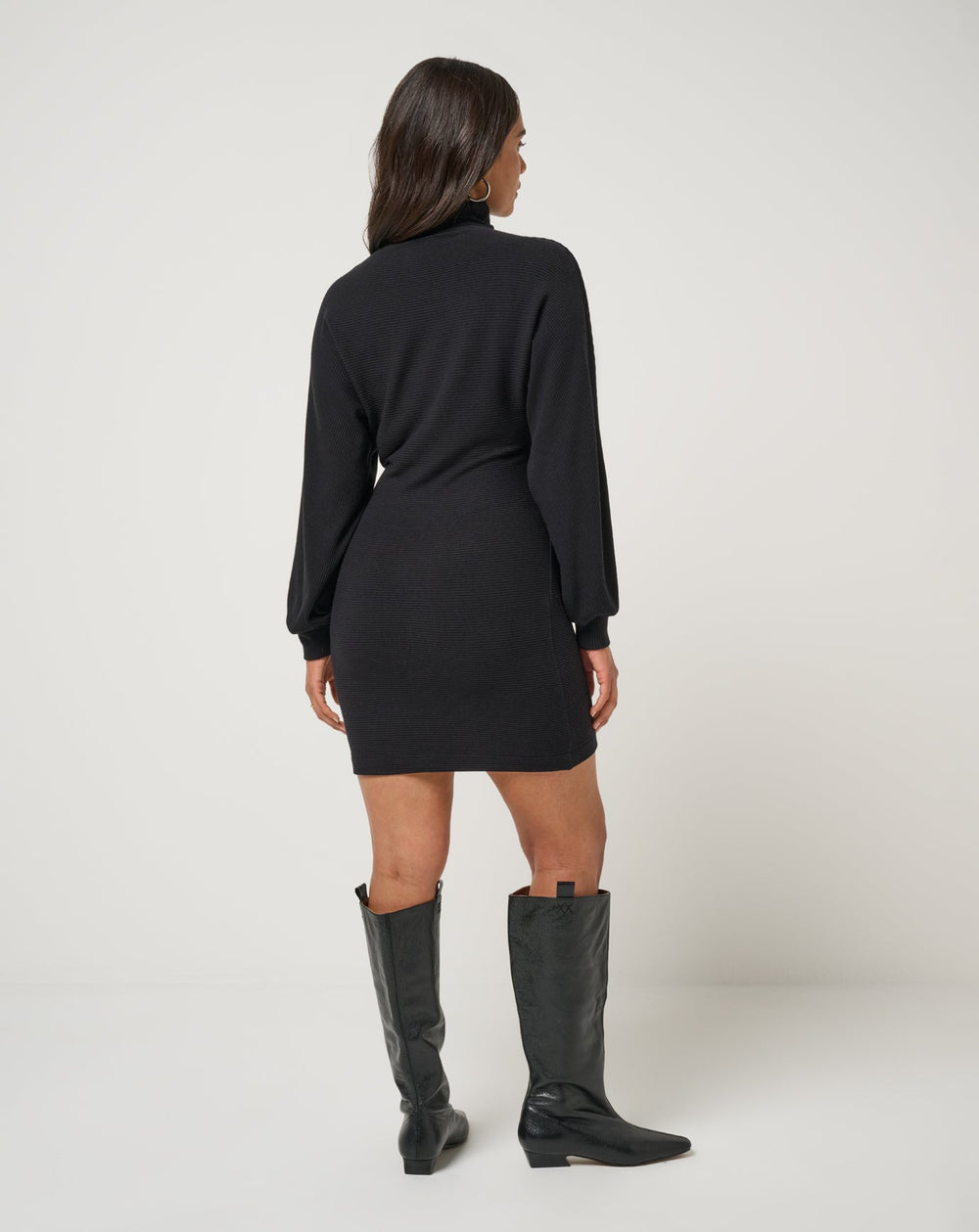 TravisMathew | Evening Retreat Dress