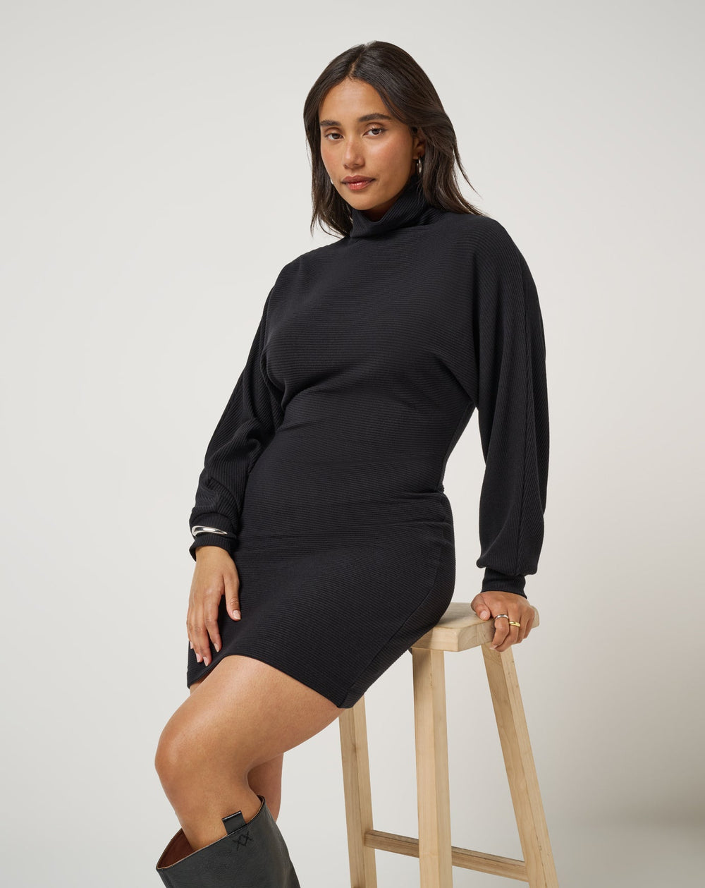 TravisMathew | Evening Retreat Dress
