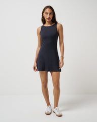 TravisMathew | Skyloft Light Skyline Dress